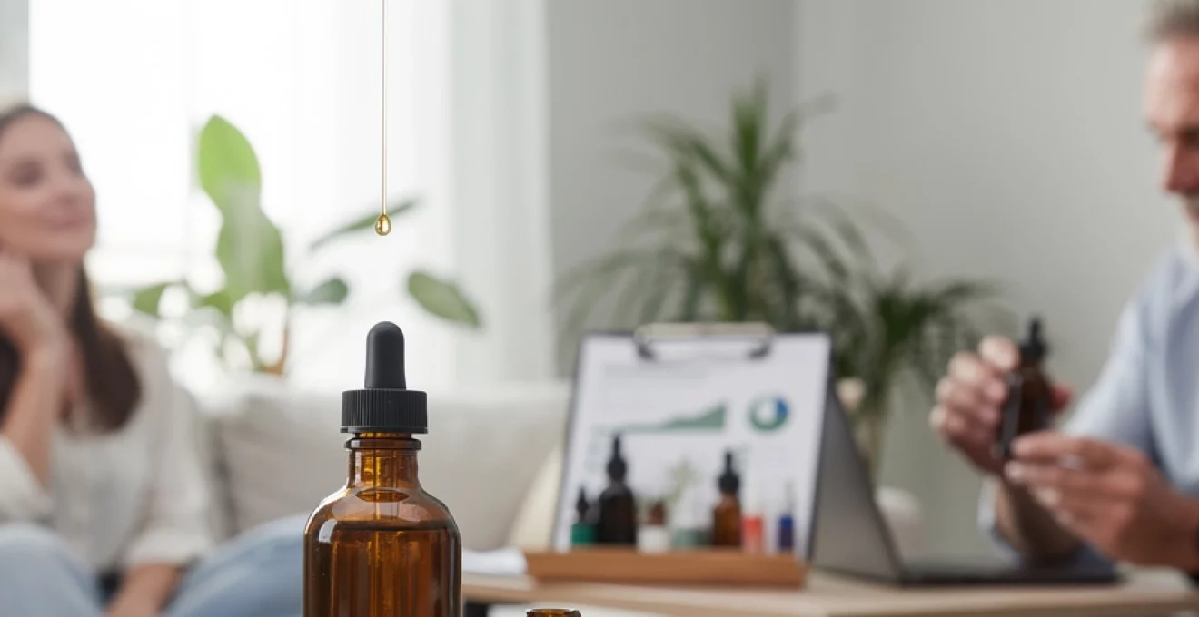 huile-cbd-avis-et-retours-d-experience-des-utilisateurs
