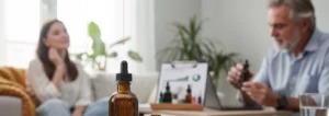 huile-cbd-avis-et-retours-d-experience-des-utilisateurs