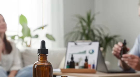 huile-cbd-avis-et-retours-d-experience-des-utilisateurs